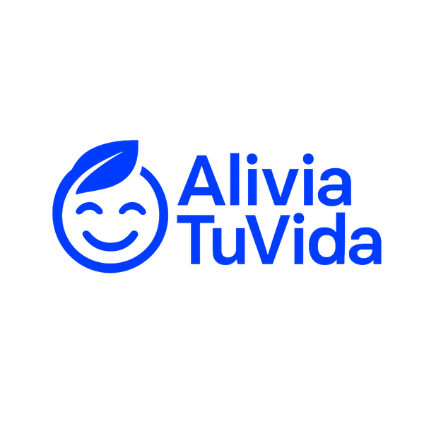 Mi tienda
